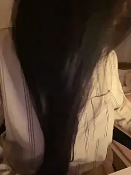 Snapshot of Nancy68 chatting on April 2026 03:39:01 AM Nancy68 online show from April 2026 03:39:01 AM