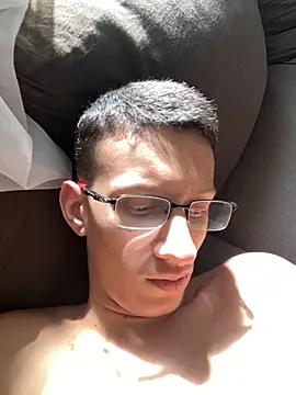 Snapshot of safadezanunes2 chatting on September 2025 05:35:02 PM safadezanunes2 online show from September 2025 05:35:02 PM