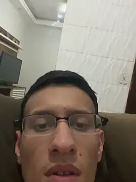 Snapshot of safadezanunes2 chatting on September 2025 12:12:02 AM safadezanunes2 online show from September 2025 12:12:02 AM