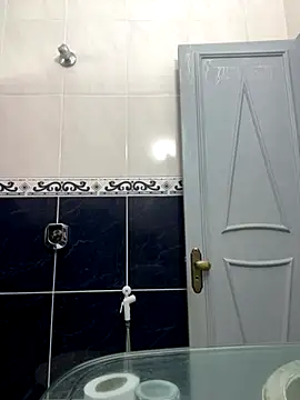 Snapshot of safadezanunes2 chatting on November 2025 03:54:02 PM safadezanunes2 online show from November 2025 03:54:02 PM