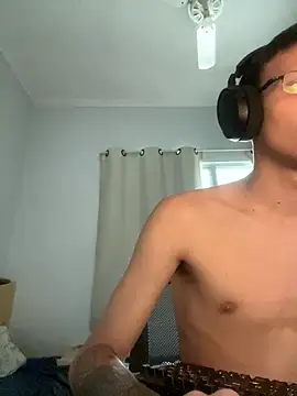 safadezanunes2 online show from December 2025 03:52:02 PM