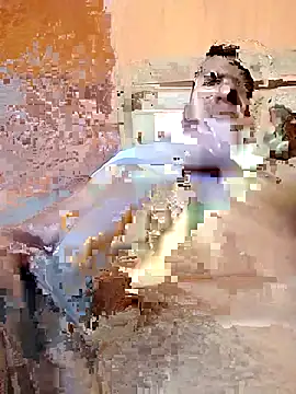 Albertmarc2 online show from October 2025 07:06:02 AM