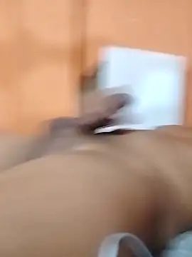 Albertmarc2 online show from April 2026 03:48:01 AM