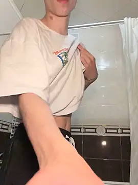 gornits online show from September 2025 03:24:02 PM