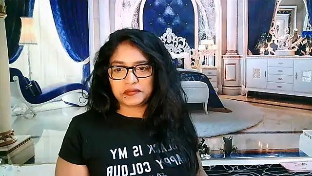 IndiaBlackPanther online show from November 2025 05:57:01 PM