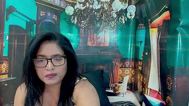 IndiaBlackPanther online show from July 2026 06:10:02 PM
