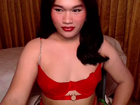 Seductive stacy online show from July 2026 05:59:01 PM