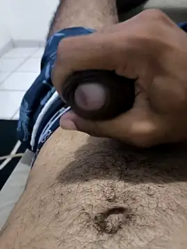 Snapshot of Morenotentad0R chatting on October 2025 03:54:01 PM Morenotentad0R online show from October 2025 03:54:01 PM