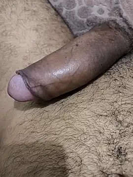 Snapshot of Morenotentad0R chatting on December 2025 03:06:01 PM Morenotentad0R online show from December 2025 03:06:01 PM