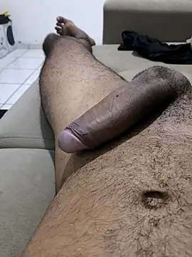 Snapshot of Morenotentad0R chatting on February 2026 11:06:02 AM Morenotentad0R online show from February 2026 11:06:02 AM