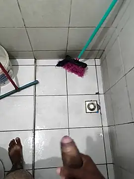 Snapshot of Morenotentad0R chatting on March 2026 07:43:02 PM Morenotentad0R online show from March 2026 07:43:02 PM