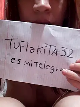 Snapshot of Tudiablita21 chatting on November 2025 05:48:02 PM Tudiablita21 online show from November 2025 05:48:02 PM