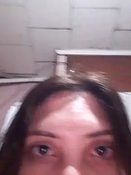 Snapshot of Tudiablita21 chatting on November 2025 09:00:02 AM Tudiablita21 online show from November 2025 09:00:02 AM