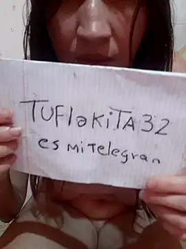 Snapshot of Tudiablita21 chatting on November 2025 11:11:02 AM Tudiablita21 online show from November 2025 11:11:02 AM