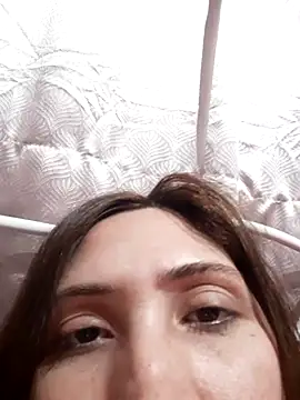 Snapshot of Tudiablita21 chatting on November 2025 08:53:02 PM Tudiablita21 online show from November 2025 08:53:02 PM