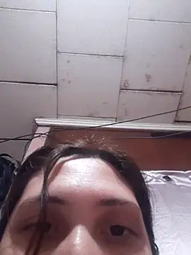 Snapshot of Tudiablita21 chatting on November 2025 10:47:02 AM Tudiablita21 online show from November 2025 10:47:02 AM