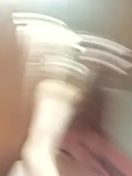 Snapshot of Tudiablita21 chatting on January 2026 08:19:02 AM Tudiablita21 online show from January 2026 08:19:02 AM