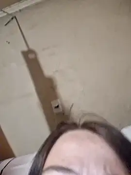 Snapshot of Tudiablita21 chatting on February 2026 07:46:01 AM Tudiablita21 online show from February 2026 07:46:01 AM