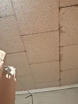 Snapshot of Tudiablita21 chatting on March 2026 02:12:02 PM Tudiablita21 online show from March 2026 02:12:02 PM