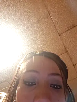 Snapshot of Tudiablita21 chatting on March 2026 11:15:02 AM Tudiablita21 online show from March 2026 11:15:02 AM