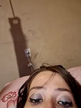 Snapshot of Tudiablita21 chatting on March 2026 02:39:01 AM Tudiablita21 online show from March 2026 02:39:01 AM