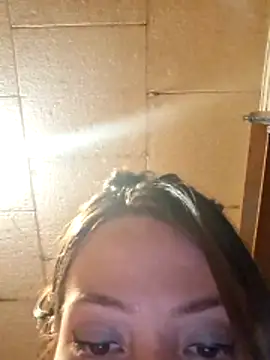 Snapshot of Tudiablita21 chatting on March 2026 04:11:02 PM Tudiablita21 online show from March 2026 04:11:02 PM