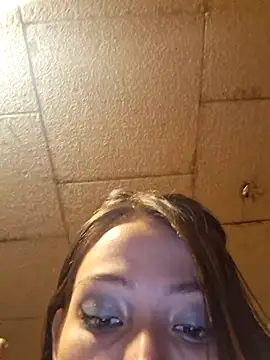 Snapshot of Tudiablita21 chatting on March 2026 06:57:01 PM Tudiablita21 online show from March 2026 06:57:01 PM