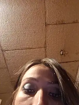 Snapshot of Tudiablita21 chatting on March 2026 11:49:02 AM Tudiablita21 online show from March 2026 11:49:02 AM