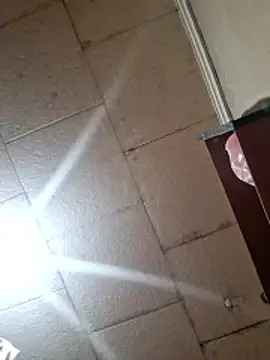 Snapshot of Tudiablita21 chatting on April 2026 10:59:01 PM Tudiablita21 online show from April 2026 10:59:01 PM