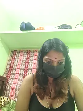 Tamil Ishu online show from October 2025 10:55:01 AM