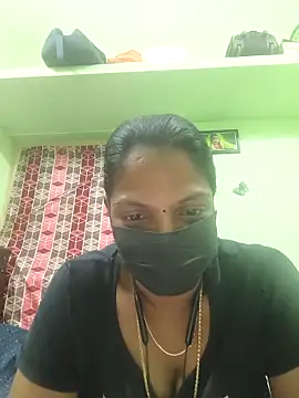 Tamil Ishu online show from November 2025 03:34:01 PM