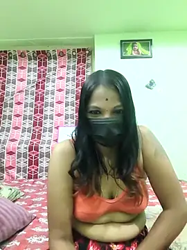 Tamil Ishu online show from March 2026 02:01:01 PM