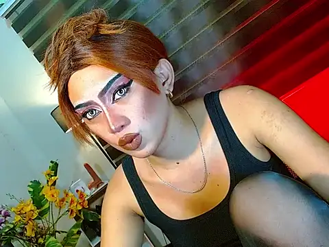 Queen yasii 88 online show from February 2026 02:04:02 PM