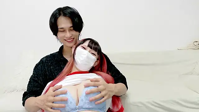 Hina-qp online show from October 2025 10:54:02 AM