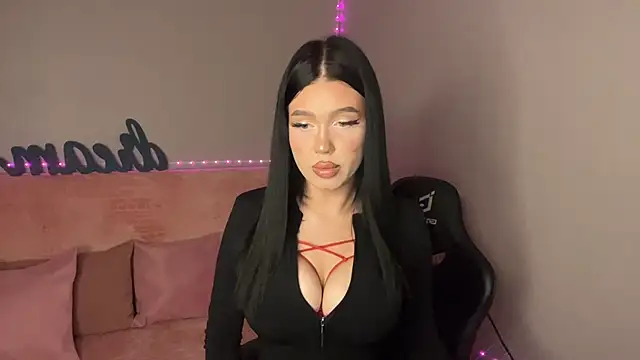 mistress of hearts online show from October 2025 08:11:02 PM