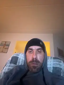 Snapshot of thepenisher777 chatting on December 2025 03:02:02 AM thepenisher777 online show from December 2025 03:02:02 AM