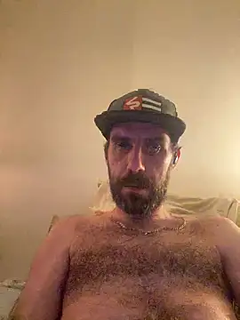 Snapshot of thepenisher777 chatting on June 2026 06:39:01 AM thepenisher777 online show from June 2026 06:39:01 AM