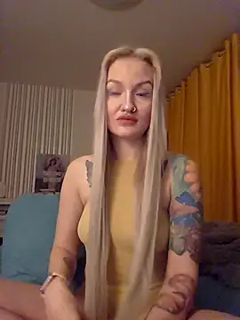 Snapshot of KateMonroe chatting on March 2026 08:38:01 PM KateMonroe online show from March 2026 08:38:01 PM