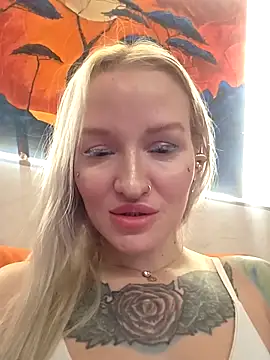 Snapshot of KateMonroe chatting on March 2026 11:09:01 PM KateMonroe online show from March 2026 11:09:01 PM