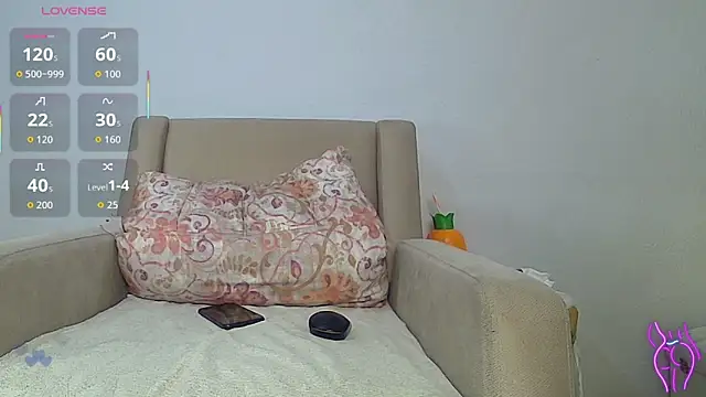 Snapshot of true2_couple chatting on March 2026 11:05:02 AM true2 couple online show from March 2026 11:05:02 AM