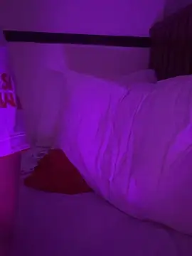 boyhigh1997 online show from September 2025 05:24:01 AM