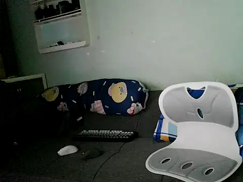 boyhigh1997 online show from February 2026 08:12:02 AM