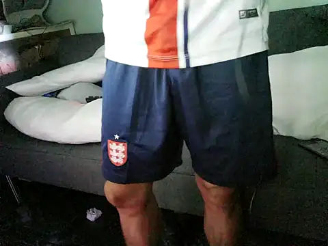 boyhigh1997 online show from March 2026 08:59:02 AM