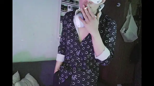 boyhigh1997 online show from June 2026 04:02:01 AM