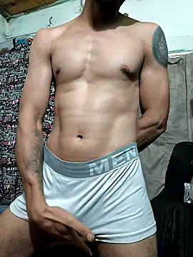 Snapshot of fethelion chatting on April 2026 10:21:02 PM fethelion online show from April 2026 10:21:02 PM