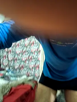 Snapshot of fethelion chatting on April 2026 04:22:02 PM fethelion online show from April 2026 04:22:02 PM