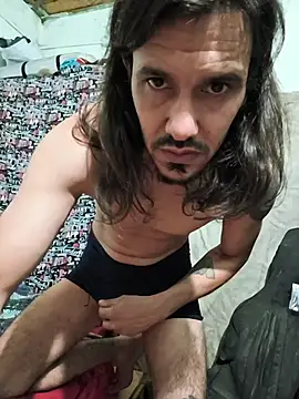 Snapshot of fethelion chatting on April 2026 07:29:02 PM fethelion online show from April 2026 07:29:02 PM