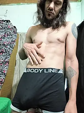 Snapshot of fethelion chatting on April 2026 10:40:02 AM fethelion online show from April 2026 10:40:02 AM