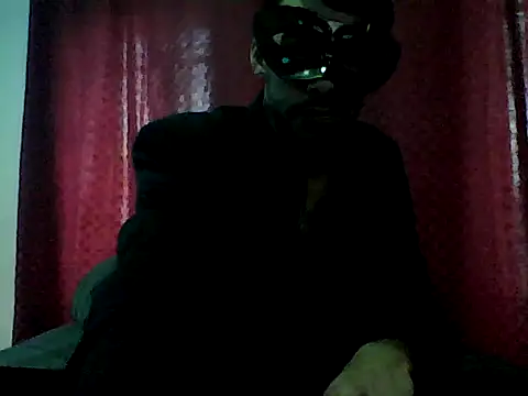 Snapshot of TUDADDY2025 chatting on December 2025 04:35:01 PM TUDADDY2025 online show from December 2025 04:35:01 PM