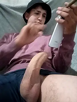 damiann wilians24 online show from January 2026 08:03:01 PM